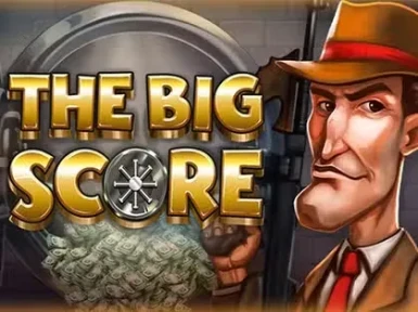 Irwin Casino screenshot