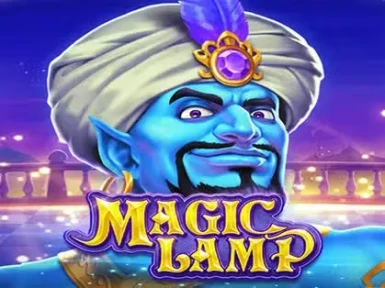 Irwin Casino screenshot